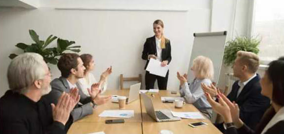 Mükemmelliyetçinin Gizli Düşmani Performans Anksiyetesi