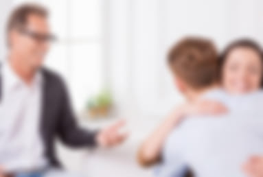 Tüp Bebek Tedavisinde Psikolojik Destek