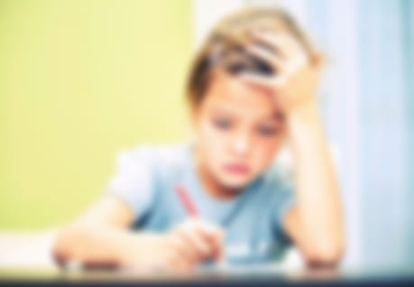 Duygu Durum Bozukluğu (Depresyon)