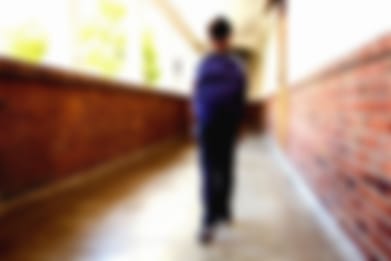 Akademik Başarı Sorunları