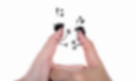 Dürtü Kontrol Bozukluğu