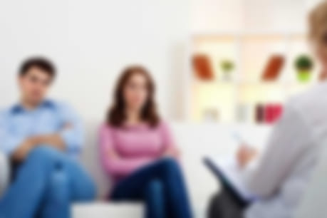 Erkeklerde Erken Boşalma