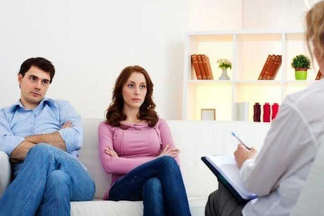 Erkeklerde Erken Boşalma