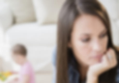 Evliliklerde Kritik Dönemler