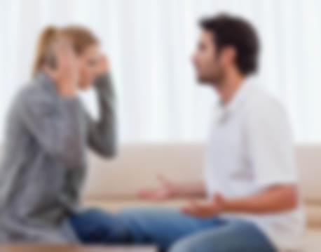 Kadınlarda Cinsel İsteksizlik