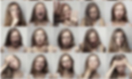 Kişilik Bozuklukları