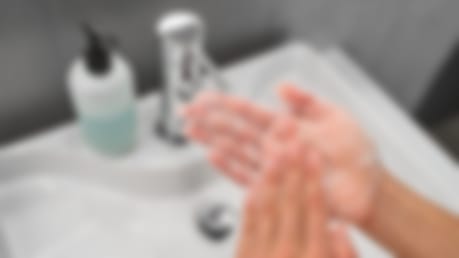 Obsessif Kompulsif Bozukluk (OKB)