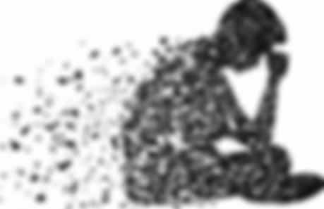 Ruh Sağlığı Nedir